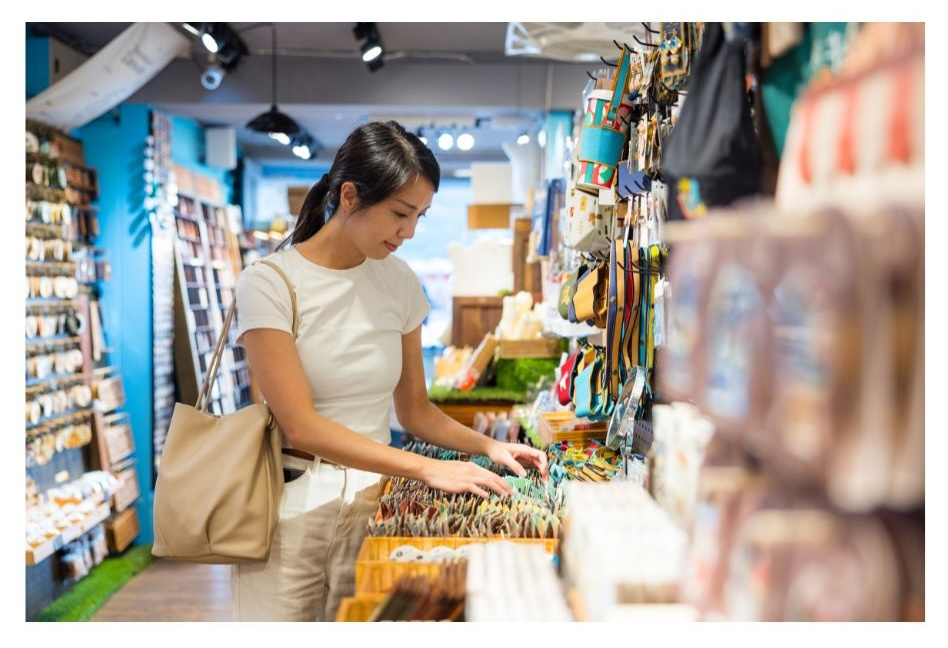 Profitable Breckenridge Retail Boutique – Turnkey Sale