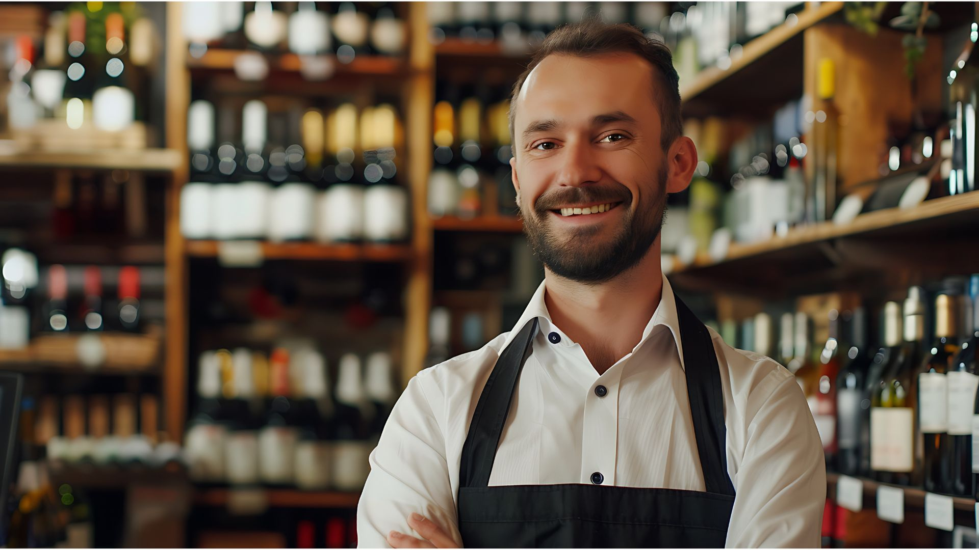 UNDER CONTRACT$3.4M Sales UpstateSC Liquor, $300K Profit, $1M Inv