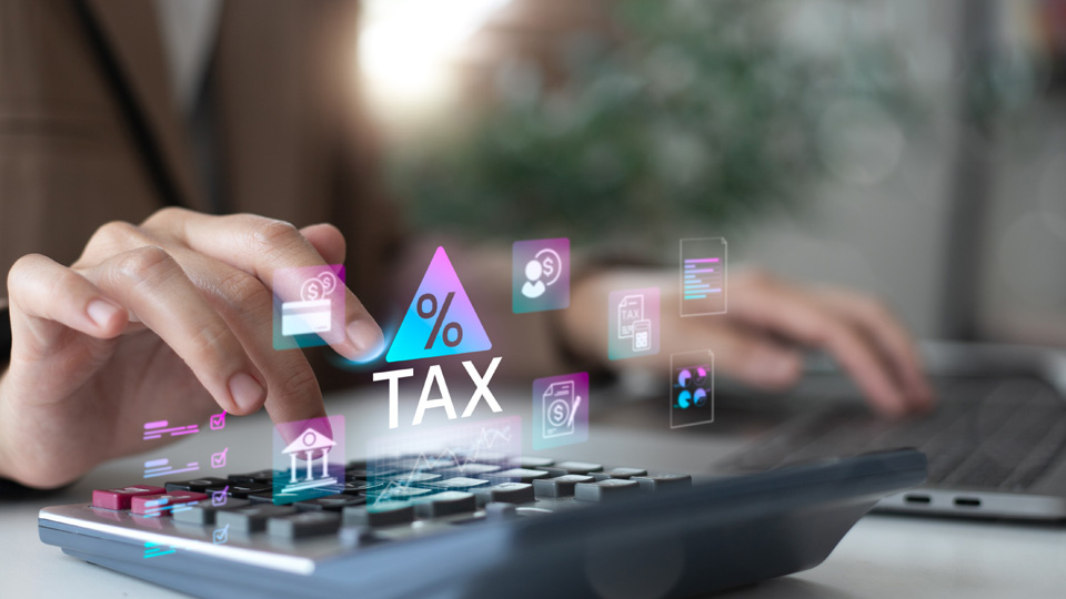 Turnkey Tax Preparation Book of Business - 450+ Clients