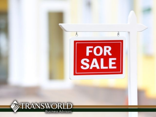 6000 ULMERTON RD Facing Highway