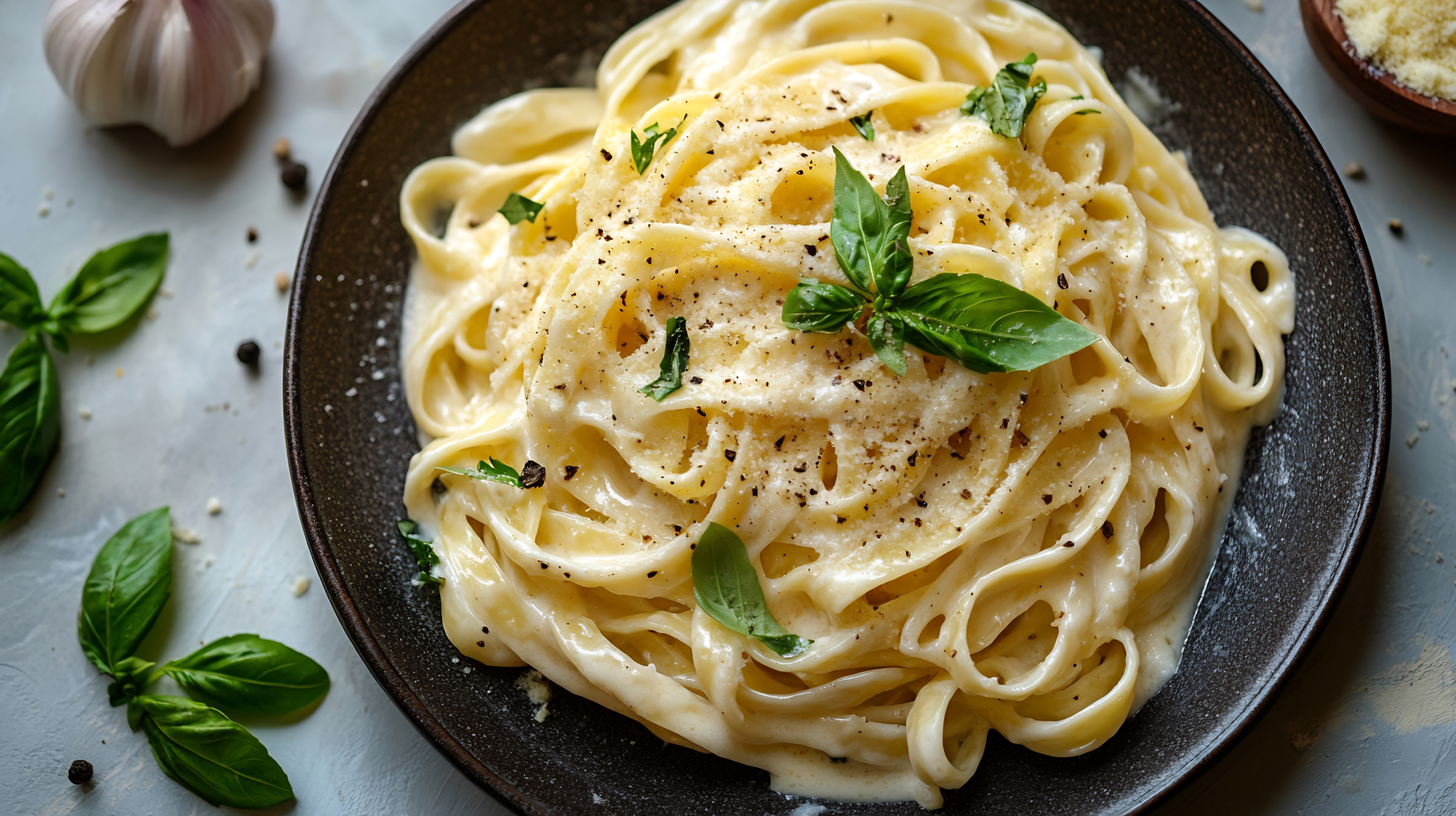 Turn-Key, Profitable Restaurant ~ Prime Location Real Estate Incl