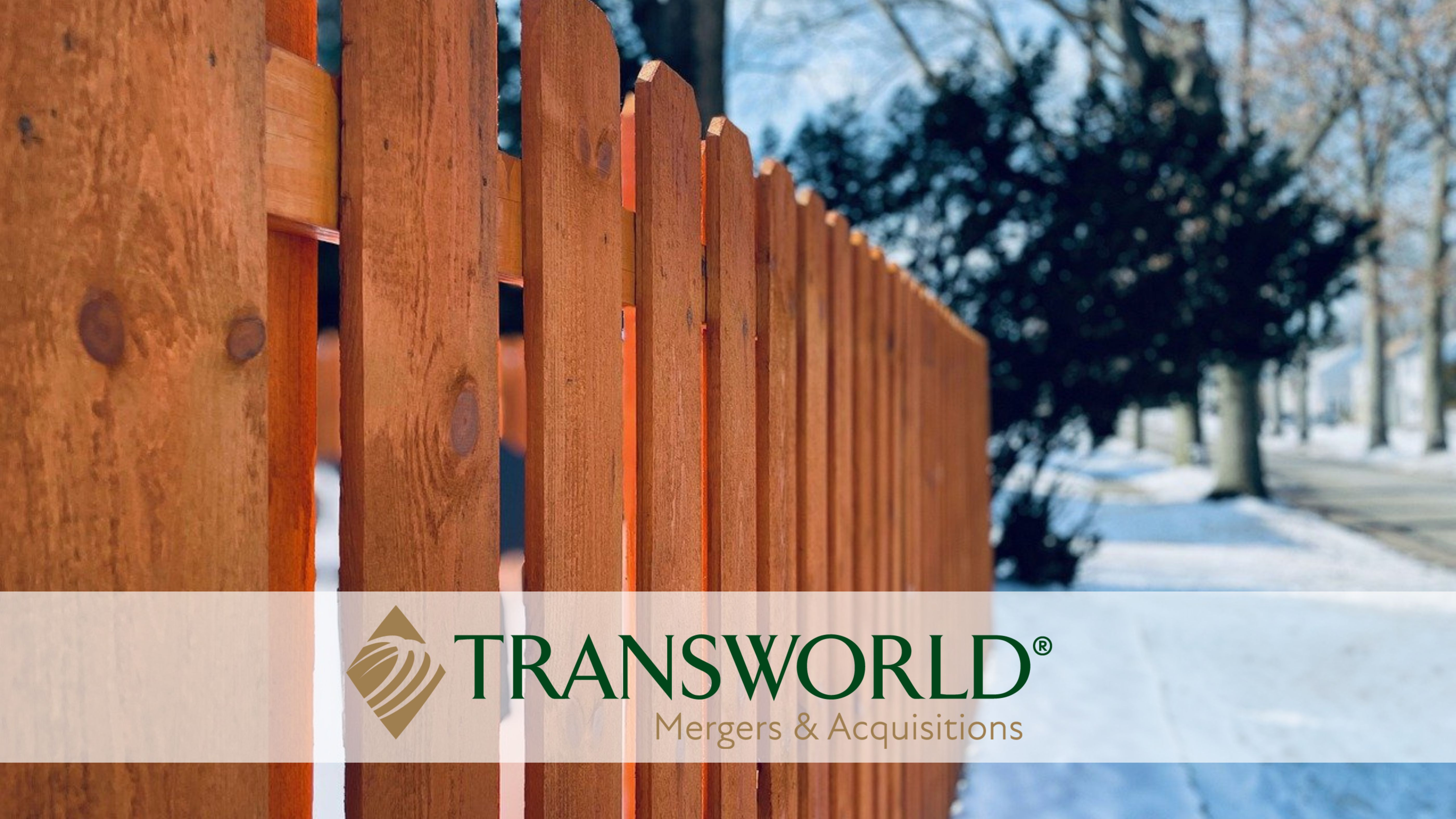 Established Fence Experts Serving Houston and Surrounding Areas