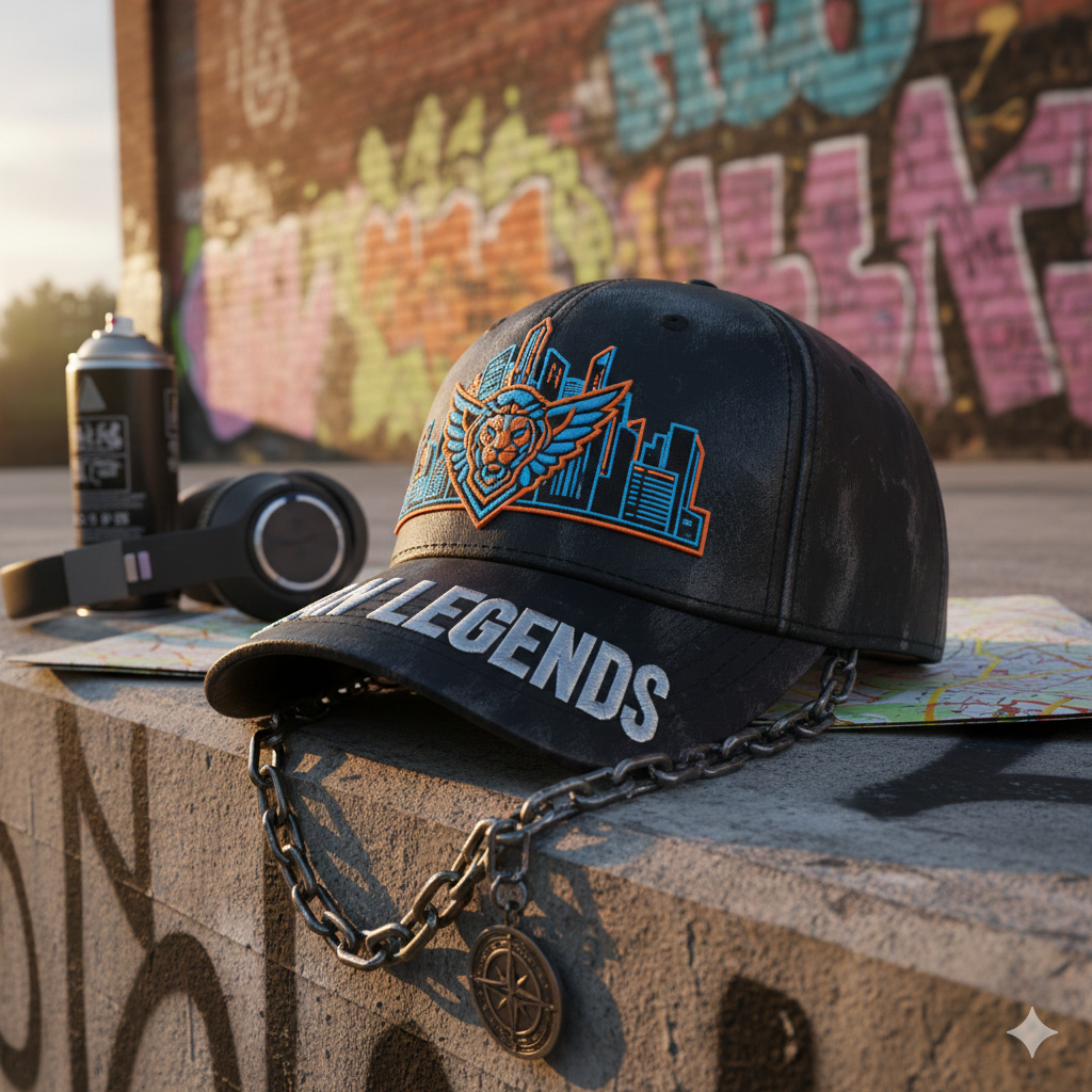 Established Income with Quality Specialty Wholesale Products 