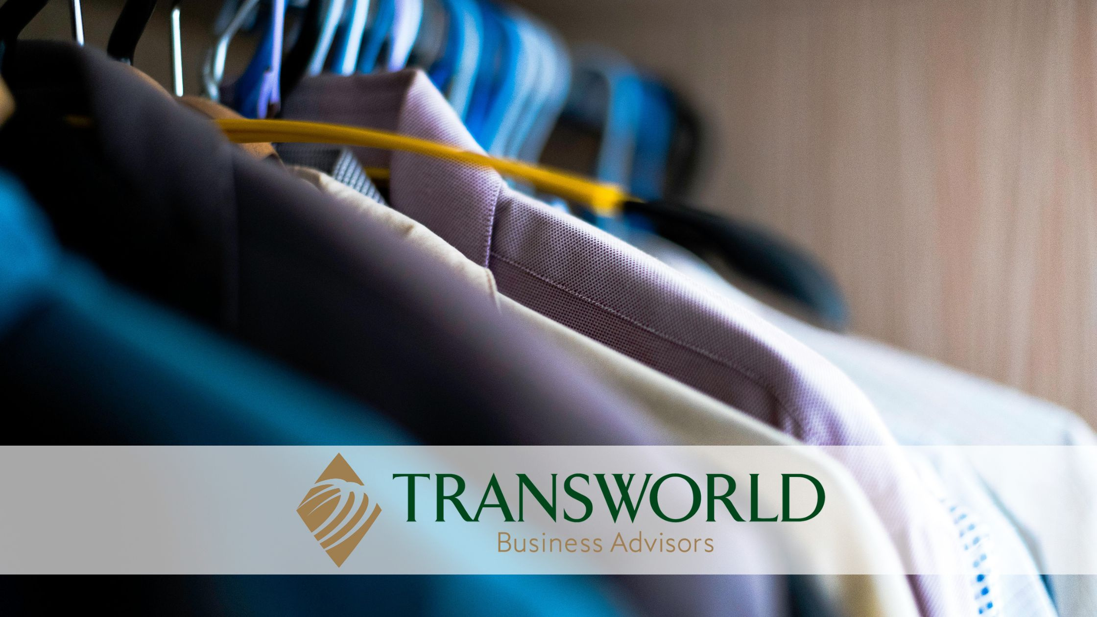 Established & Profitable Dry Cleaning Business SBA Pre Approved