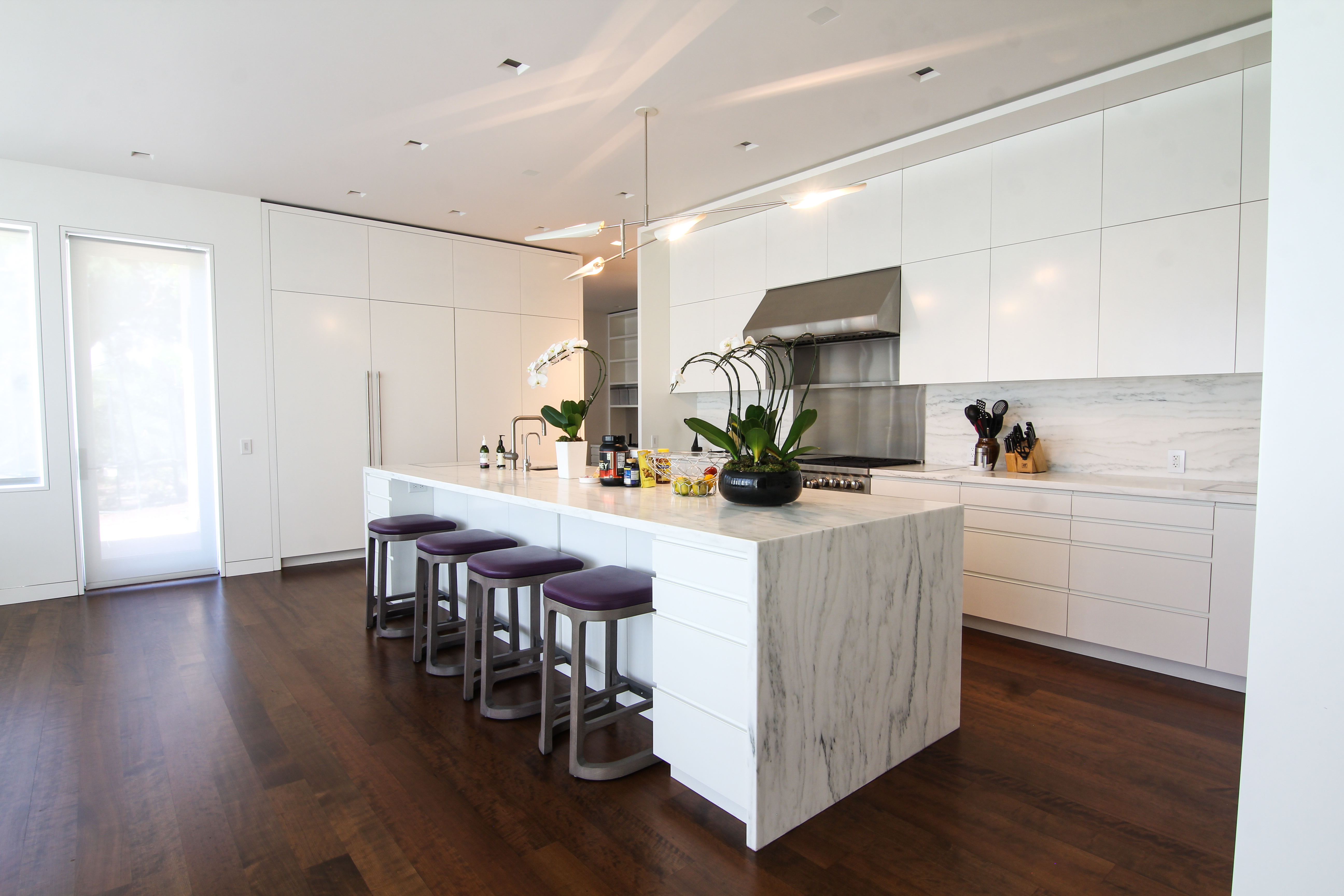 Cabinet Maker- High Quality