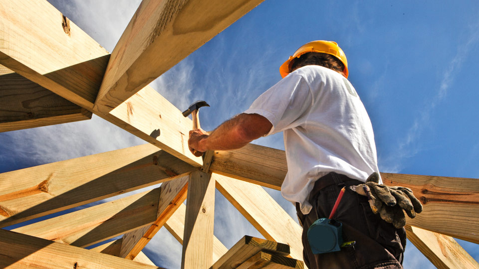 Established Home Improvement Business | Ideal Owner-Operator