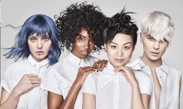 Title IV & VA Approved Cosmetology School-Established Since 2006