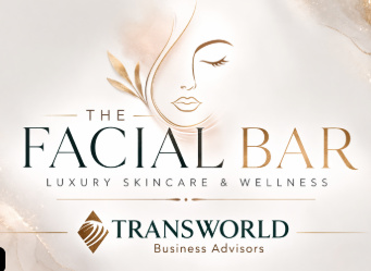 Exclusive Facial Bar