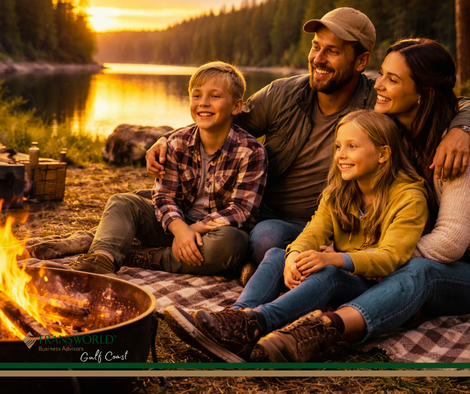 High-Margin Recreational Vehicle Dealership in Mississippi