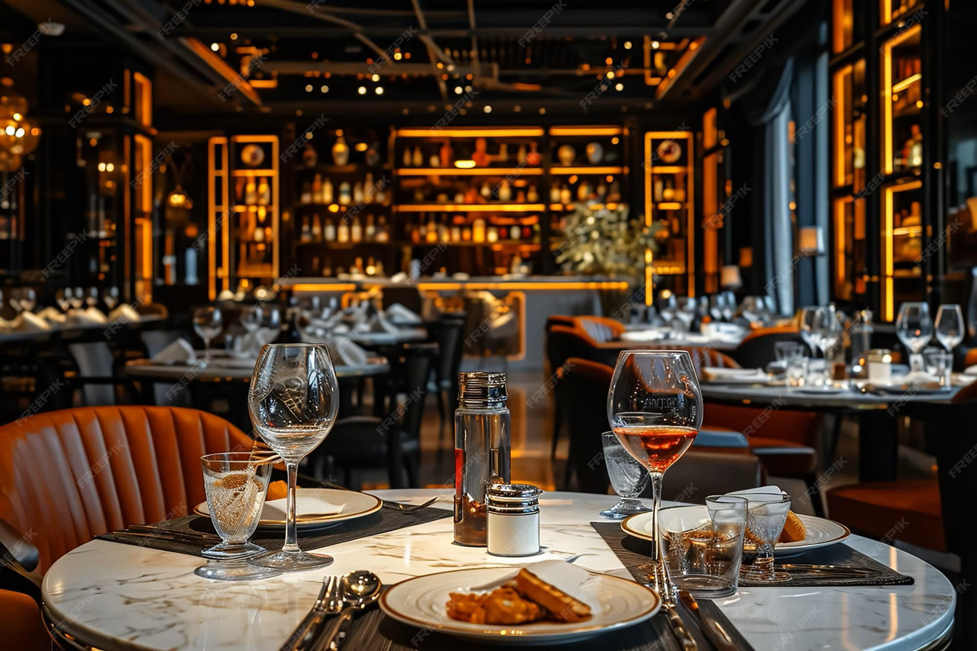 45 Year Old Established Restaurant For Sale In Delaware County PA