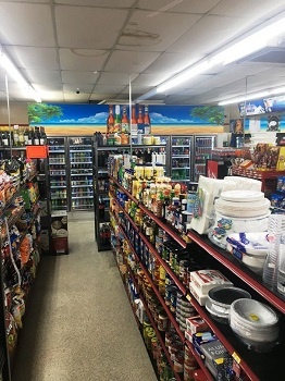 Convenience Store Walking Distance From The Ocean Transworld Business Advisors Port St Lucie