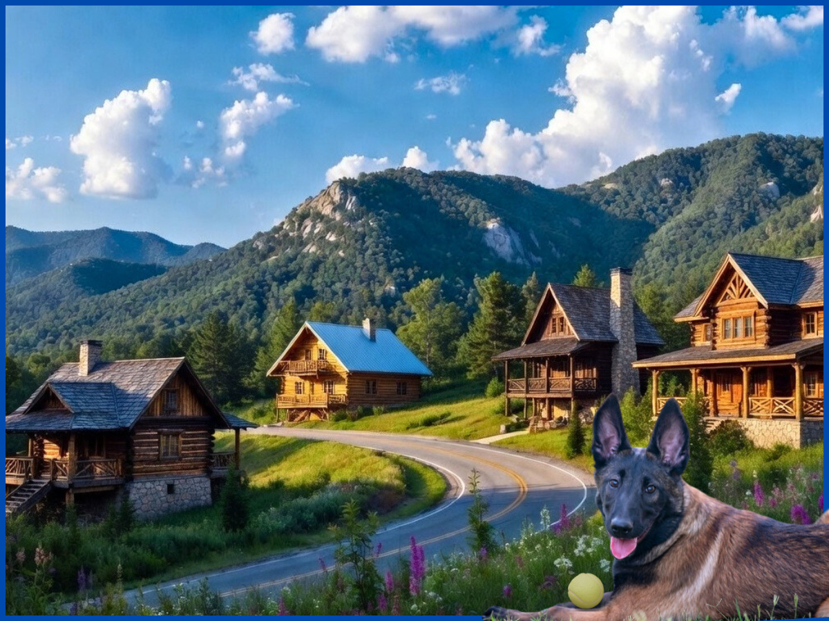 Posting main image