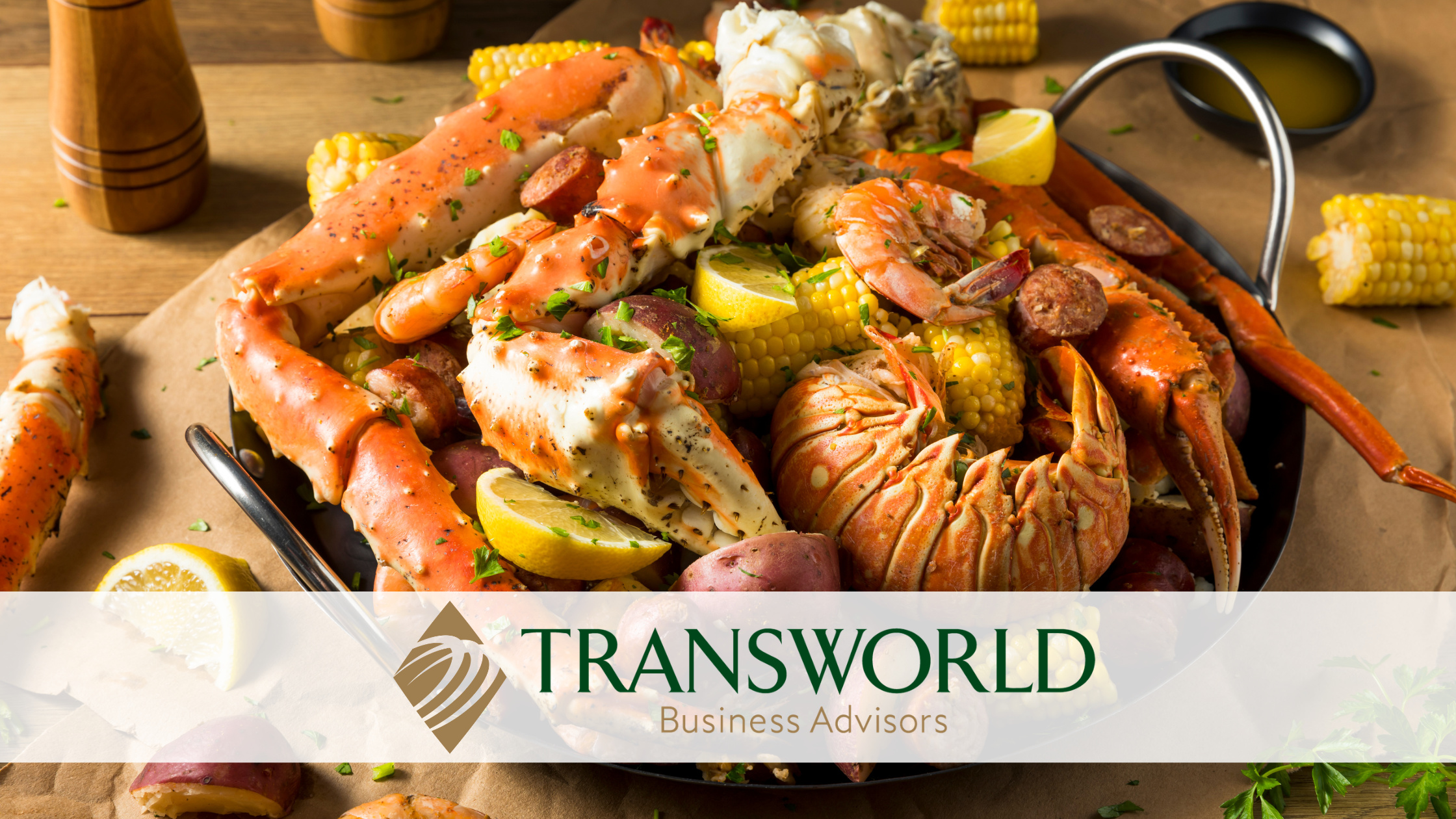 Two-Unit Coastal Restaurant w/ Real Estate Available
