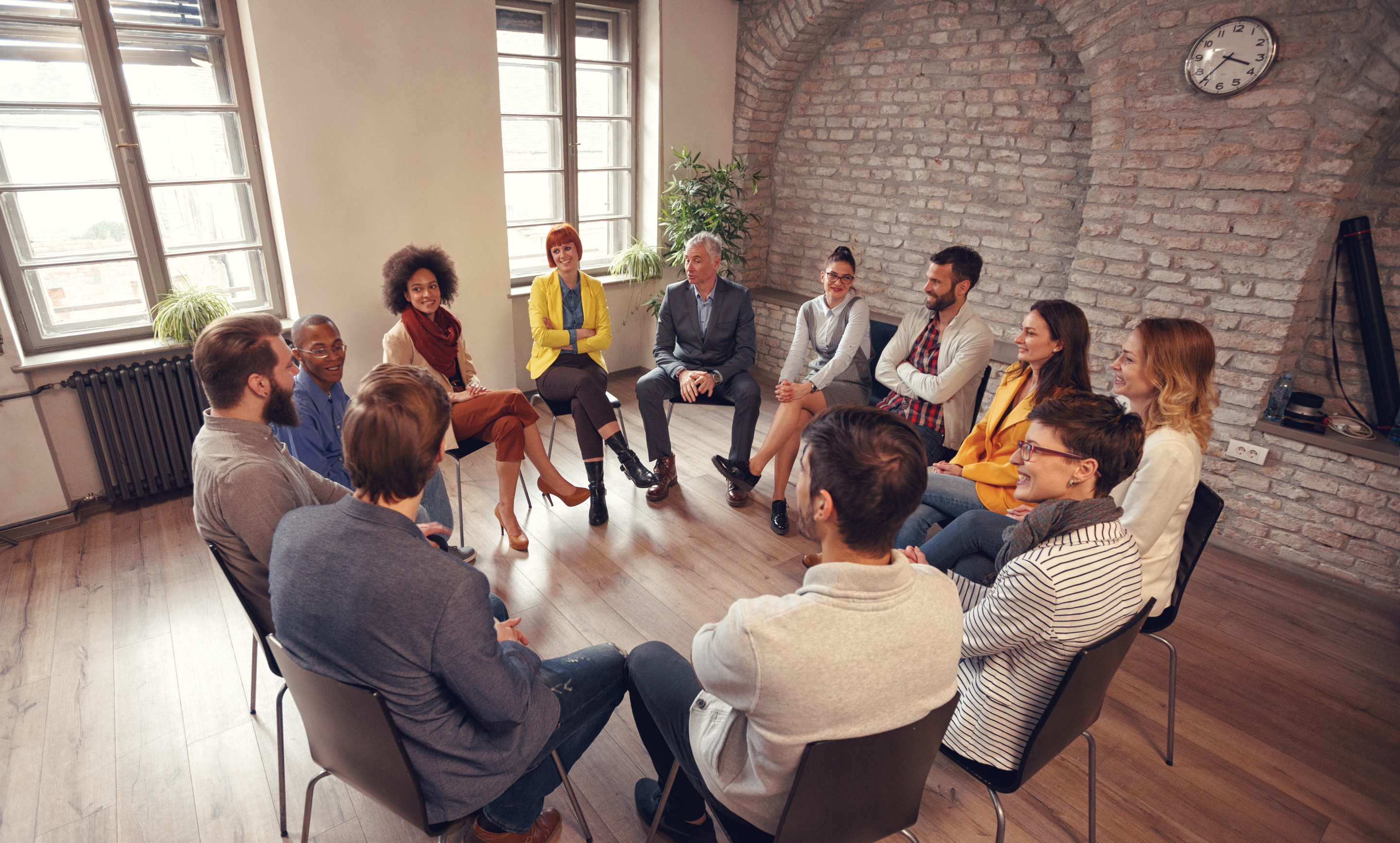 Profitable Mental Health Practice 