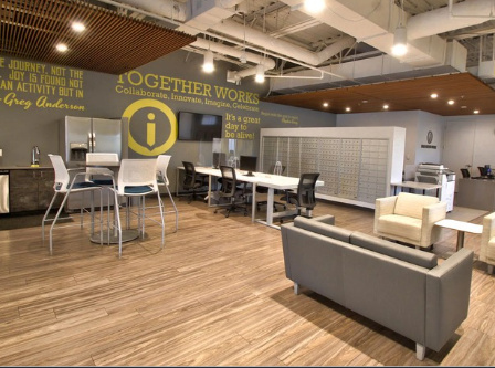 Exciting Opportunity: Established Business for Sale!