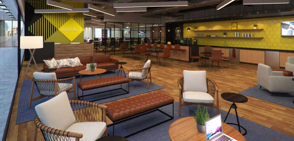 Own a Thriving Business in Prime Location - Act Fast!