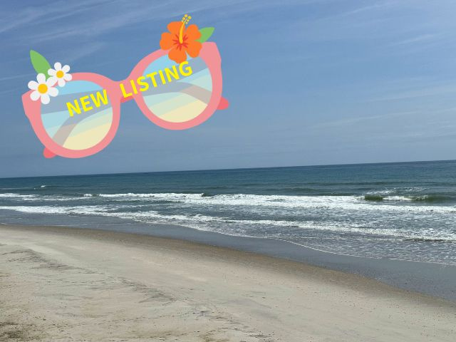 Posting main image