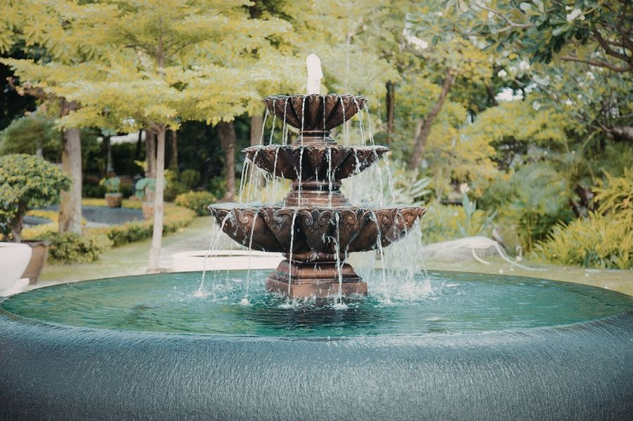 Posting main image