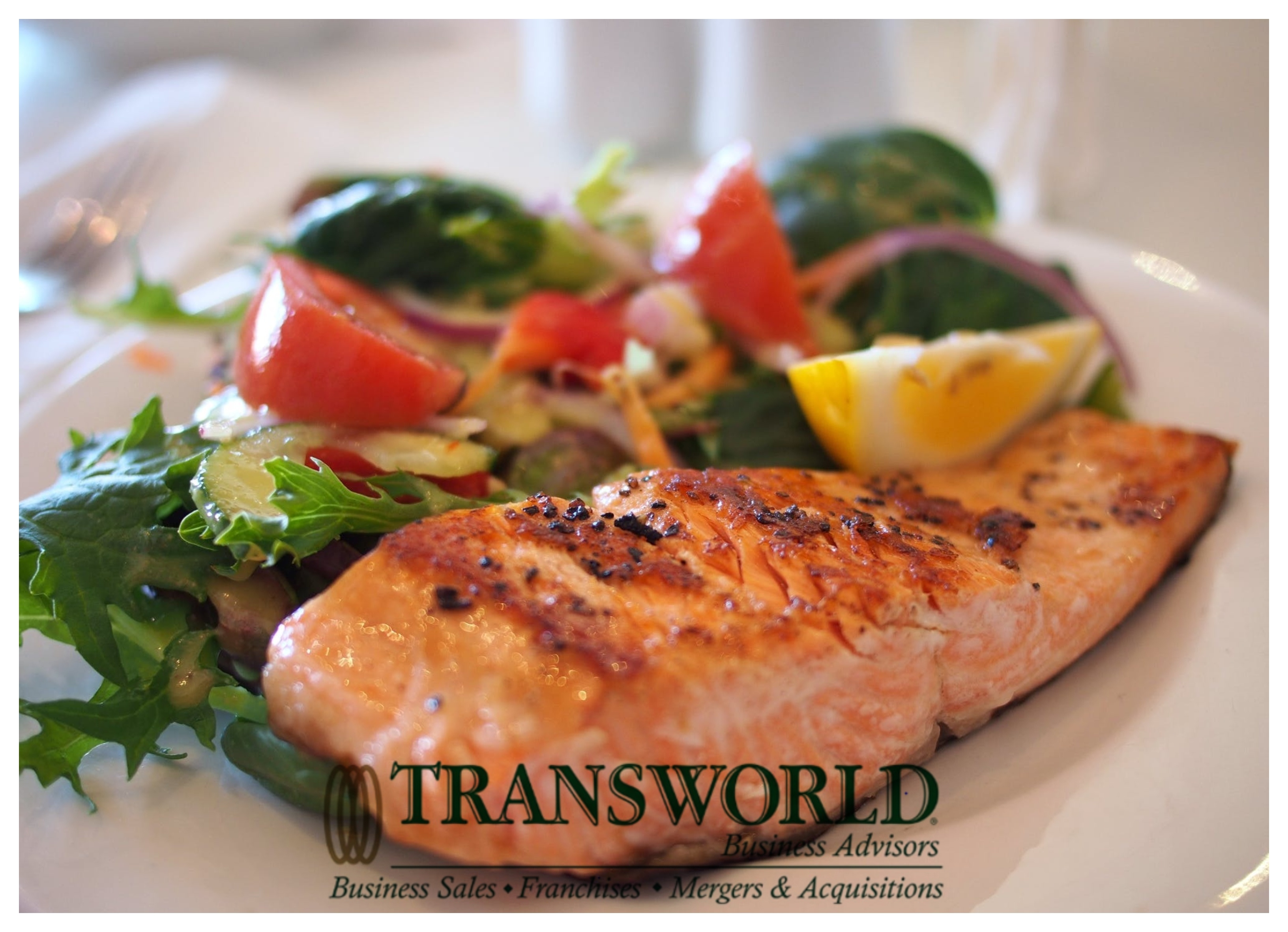 Popular and Profitable Takeaway Shop For Sale