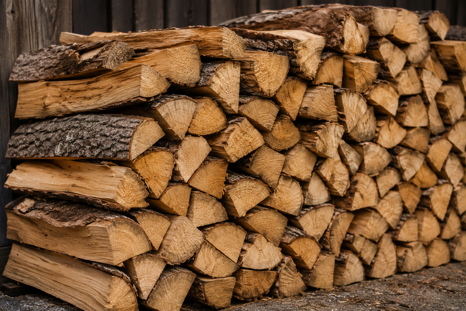Posting main image