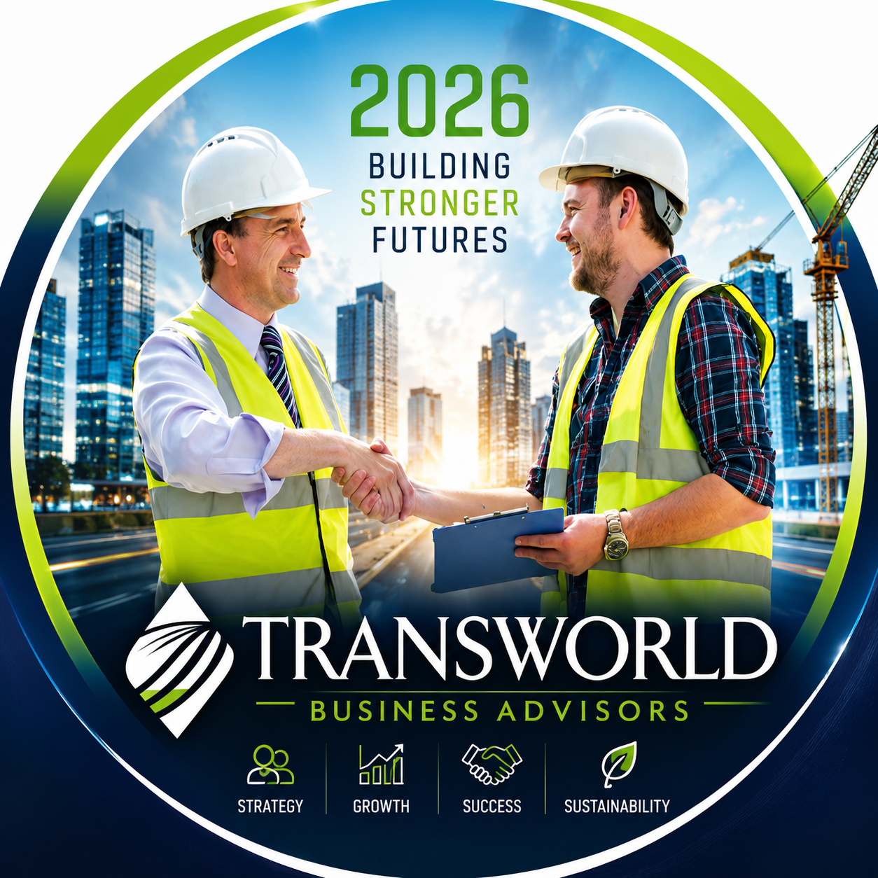 Electrical Contractor and Generator Services - Ready to Sell