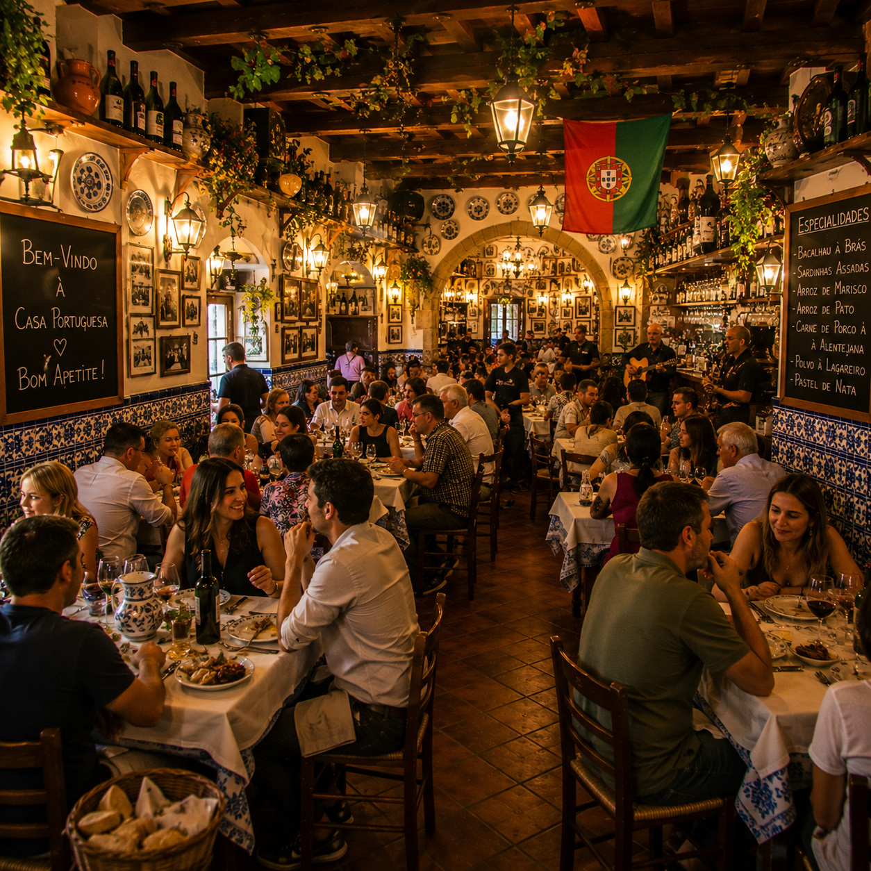 Restaurant Ranked Top 10 in New Jersey! Net 925k/yr! RE Included!