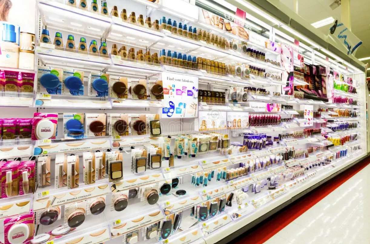 Posting main image