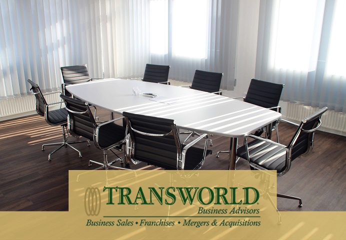 Turn-Key Specialty Ergonomic Office Furniture Provider - B2B – SB