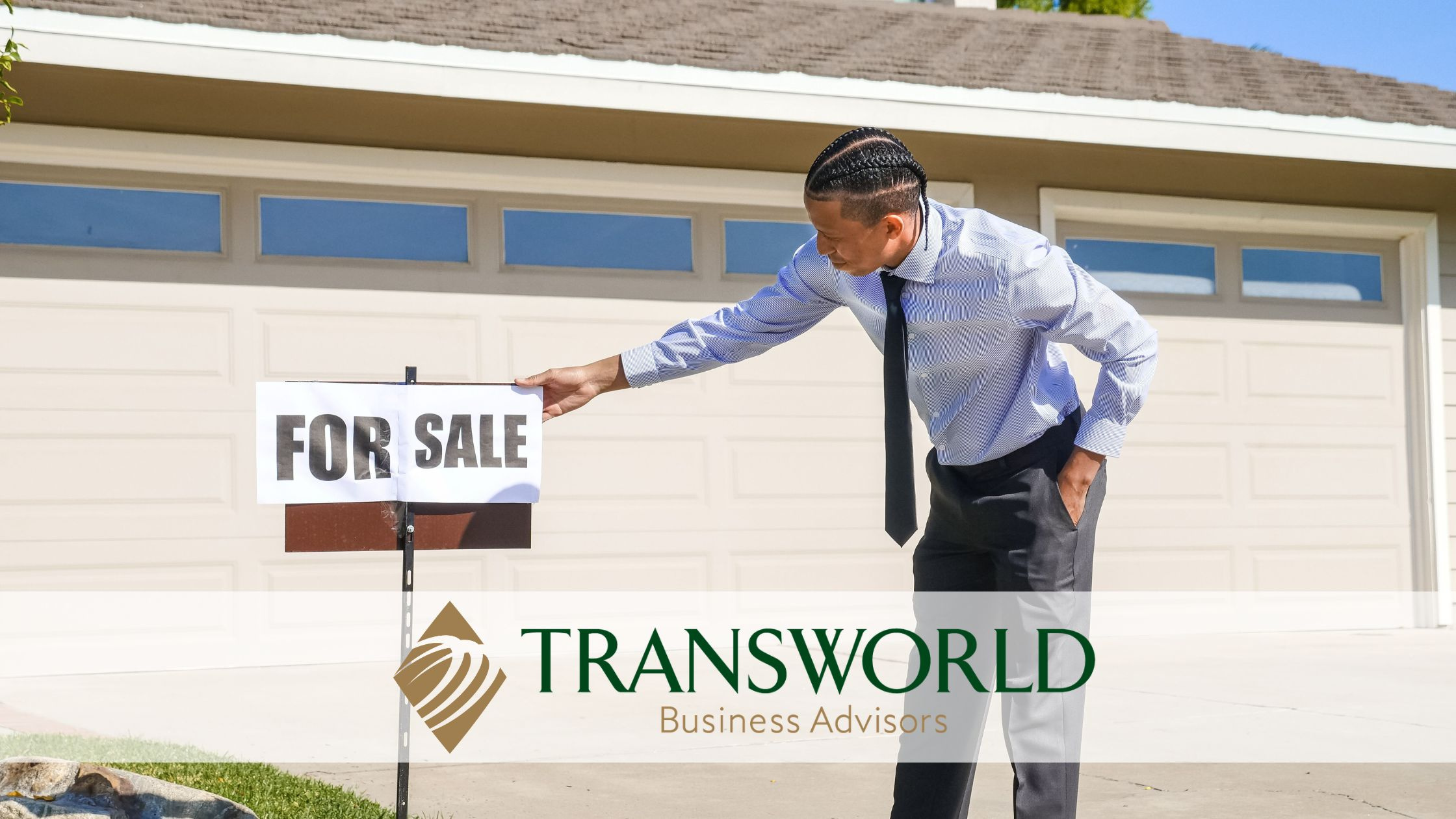 Posting main image