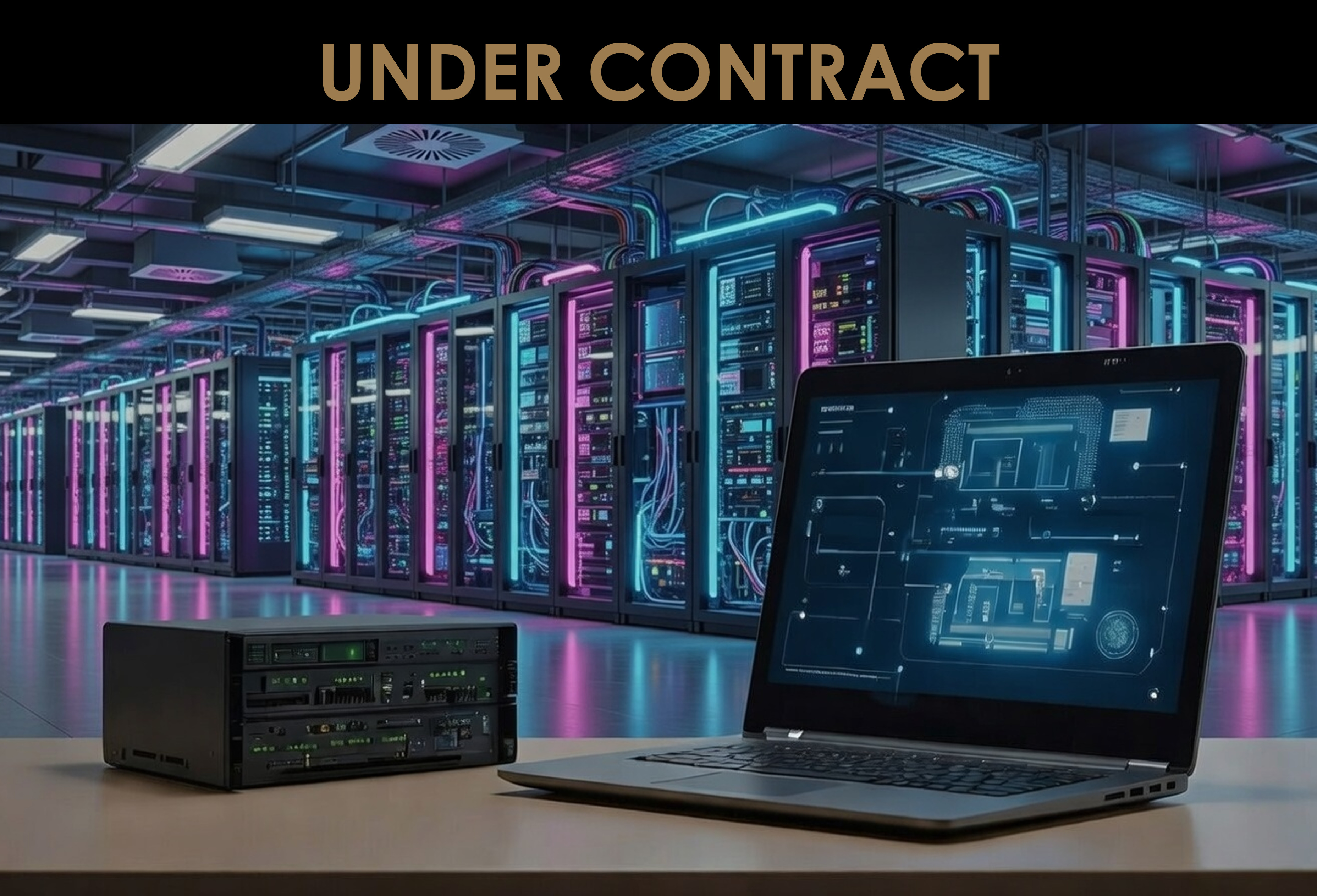 Posting main image