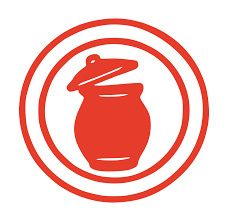 Posting main image