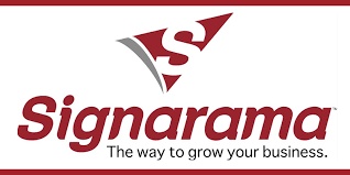 Worlds Biggest Sign Franchise - A Journey to Success