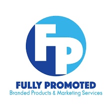 Full Service Marketing Franchise