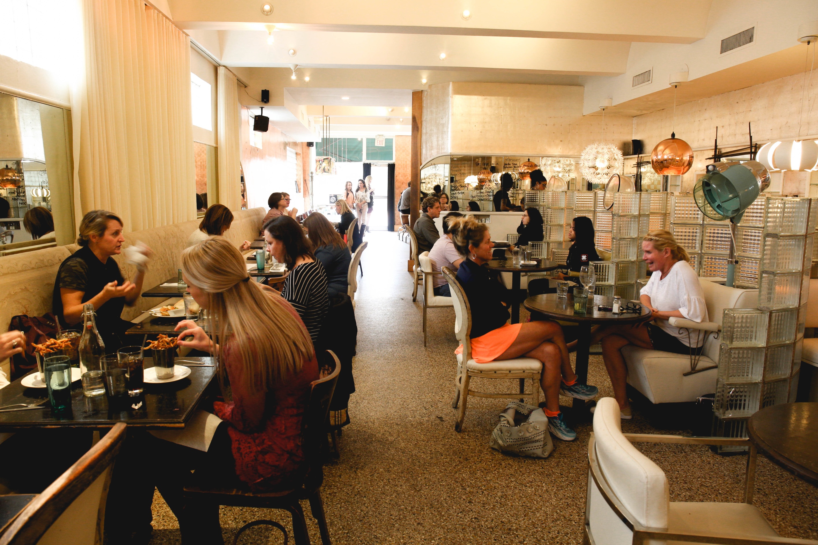 Salons For Sale Transworld Business Advisors