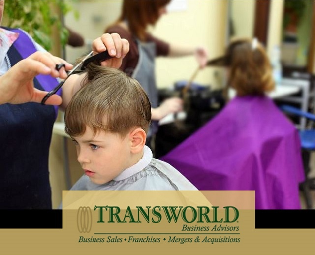 Fastest Growing Lice Removal Franchise In The Country Transworld