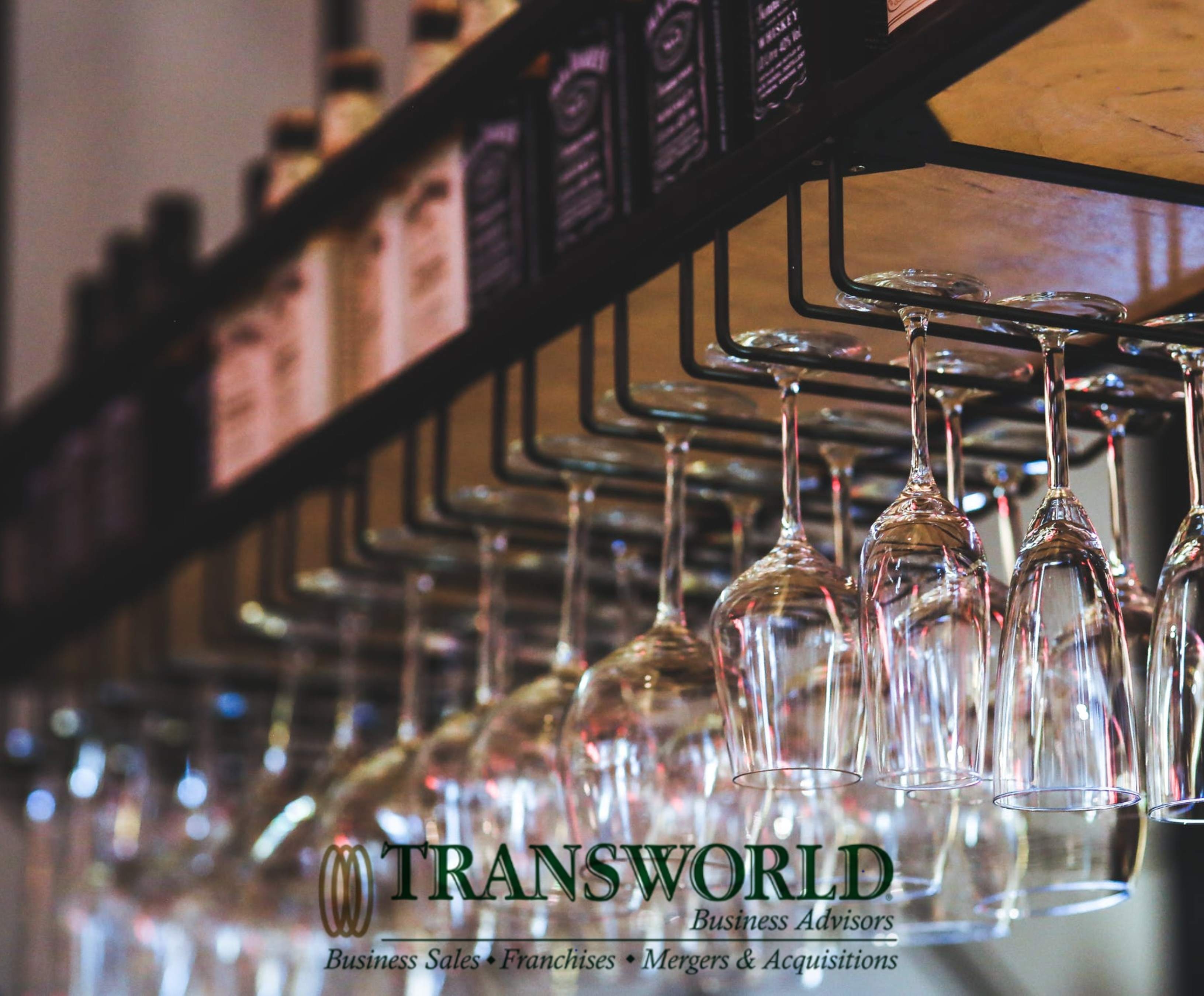 Organic Health Food Store & Cafe