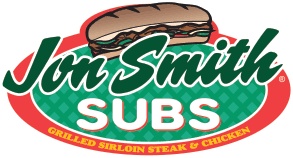 Jon Smith Subs - Australias Newest Food Franchise