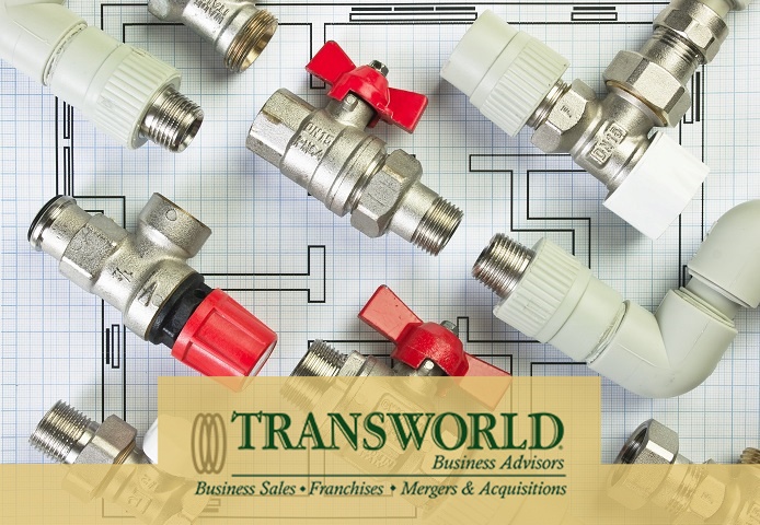 Leading, Long Established, Profitable Plumbing Business