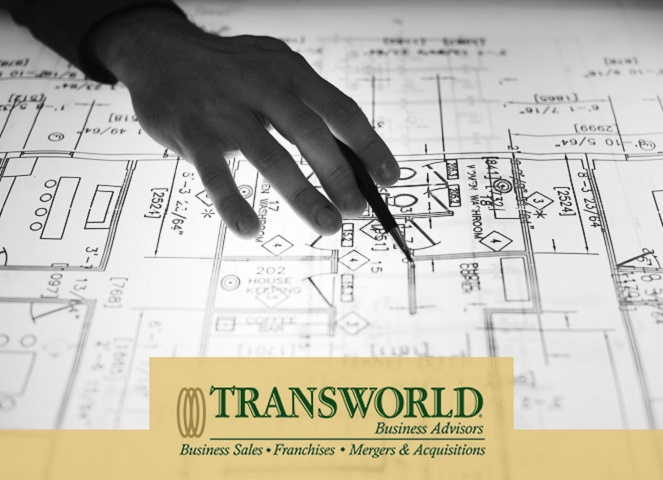 Civil Engineering Firm South Florida