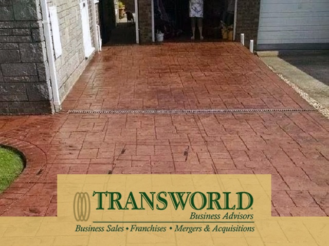 Successful Seal Coating Provider