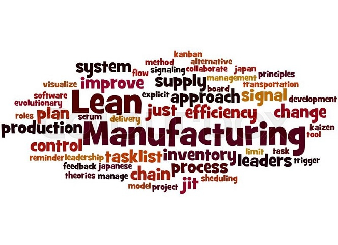 Contract Design, Development, & Manufacturing