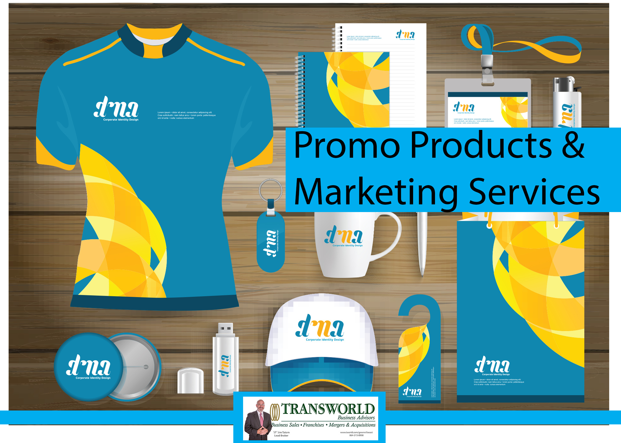 Successful Marketing Services for Businesses