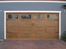 Overhead Door Company Priced to Sell