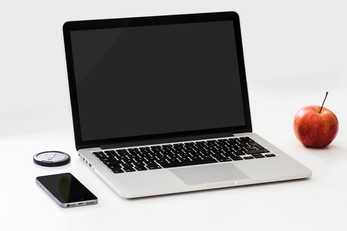 Computer, Smartphone and Tablet Store...Sales, Trade, Repair