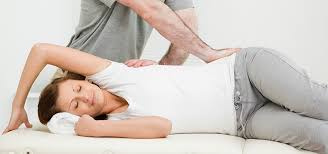 Profitable Physical Therapy Business w 3 locations & SBA approve