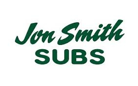John Smith Subs New Zealand Master License Opportunity