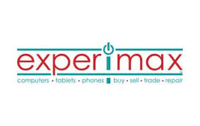 Experimac Master License Opportunity