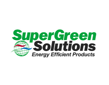 SuperGreen Solutions New Zealand Master License Opportunity