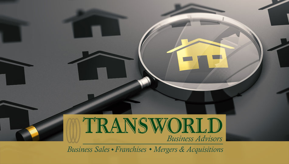 Established Real Estate Master Franchise with 20 Plus Territories