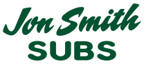 Jon Smith Subs - Wichita